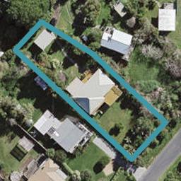 3 Wattle Road, Oneroa, Waiheke Island