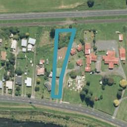 178 Taupo Road, Taumarunui