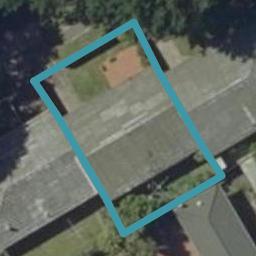 46 Elmira Avenue, Hokowhitu, Palmerston North