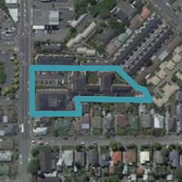 24/222 Colombo Street, Sydenham, Christchurch