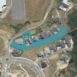 3 Manapouri Lane, Aotea, Porirua