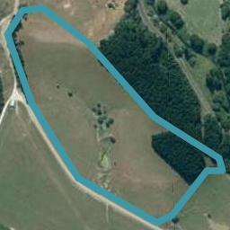 0 Wallingford Road, Wallingford, Waipukurau