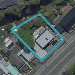 37 Idris Road, Fendalton, Christchurch