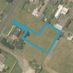 7 Shrewsbury Street, Riverton/Aparima