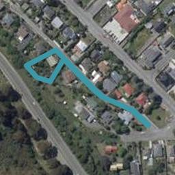 2 Railway Terrace, Heathcote Valley, Christchurch