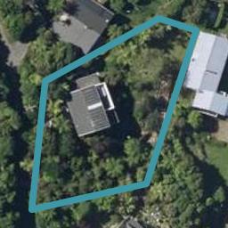 58 Moenui Road, Havelock, Picton