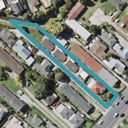 4/45 Shakespeare Road, Milford, Auckland
