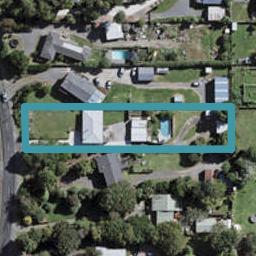 249 Waiuku Otaua Road, WAIUKU, Waiuku