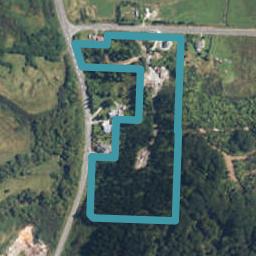 16 McLeans Pit Road, Coal Creek, Greymouth