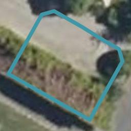 149 Tiro Tiro Road, Levin, Levin
