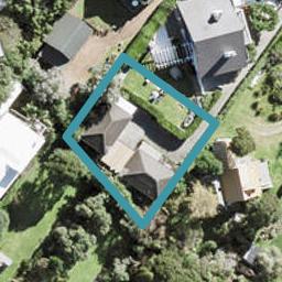 17A Northview Road, Stanmore Bay, Whangaparaoa