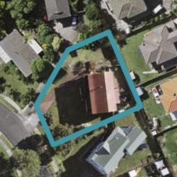 161 Ransom Smyth Drive, Goodwood Heights, Auckland