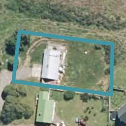 20 Carroll Street, WAIMARINO, OWHANGO