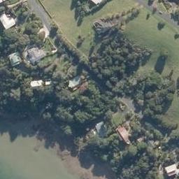 86 Manganese Point Road, Whangarei