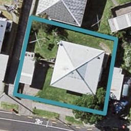 78 Point England Road, Point England, Auckland