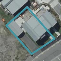 23 Ben Rarere Avenue, Aranui, Christchurch