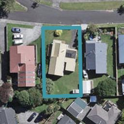 5 Seaview Rise, Waiuku, Waiuku