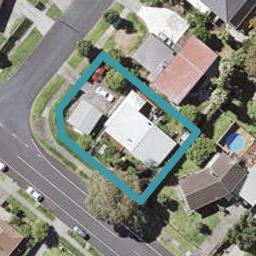 34 Minaret Drive, Bucklands Beach, Auckland