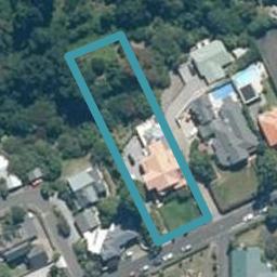 15 Cobden Road, Bluff Hill, Napier
