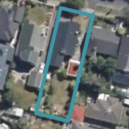 20 Sherwood Street, Woburn, Lower Hutt