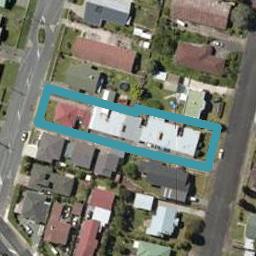 9 Zealandia Street, Kensington, Whangārei