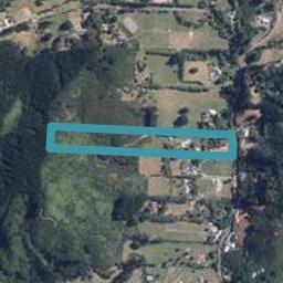 407 Moores Valley Road, Wainuiomata, Lower Hutt