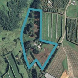154A Walford Road, Aongatete, Aongatete
