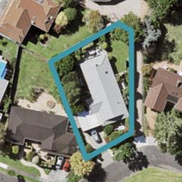 10 Beaconview Rise, Farm Cove, Auckland