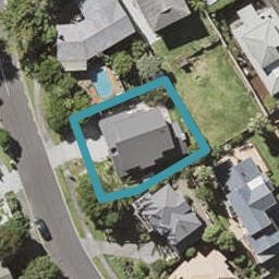 2 Arirang Rise, Pinehill, Auckland