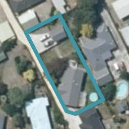23 Reynolds Road, Havelock North, Havelock North