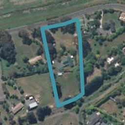 69 Chinnerys Road, Woodend, Woodend