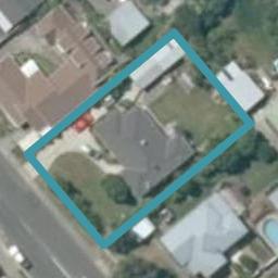 403 Fitzroy Avenue, Hastings, Hastings