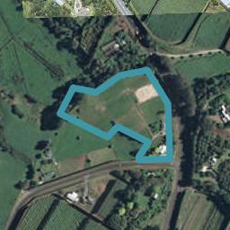 8 Work Road, Aongatete, Katikati