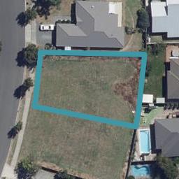 111 Huntington Drive, Huntington, Hamilton