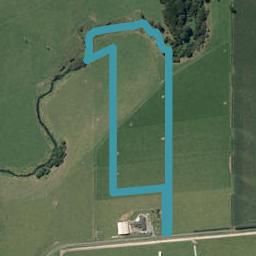 0 Inuawai Road, Hawera