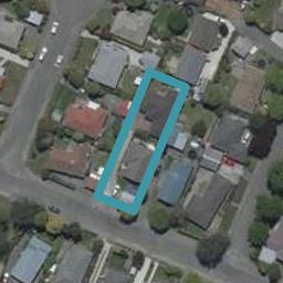 22 Rosella Street, Broomfield, Christchurch