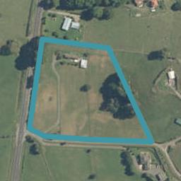 8276 Paeroa Kopu Road, Hikutaia, Paeroa