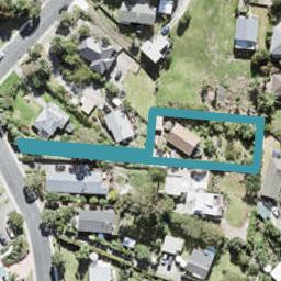 44 Everard Avenue, Army Bay, Whangaparaoa