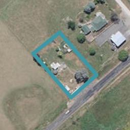 2511 Rangiwahia Road, Rangiwahia, Kimbolton
