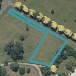 56 Fairfield Road, Levin, Levin