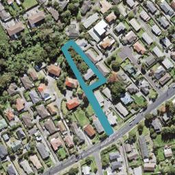 121 Hutchinson Avenue, New Lynn, Auckland