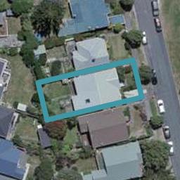 49 Palm Avenue, Lyall Bay, Wellington