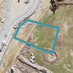 98 Riverhead Point Drive, Riverhead, Riverhead