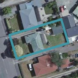 28 Fleet Street, Solway, Masterton