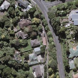 200 Huatoki Street, Upper Vogeltown, New Plymouth