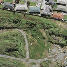 52 Huri Street, Mangere Bridge, Auckland