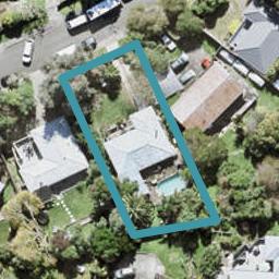 8 Infidel Place, Torbay, Auckland
