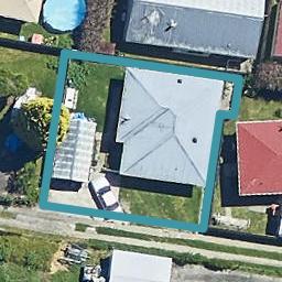 16B Queen Road, Bellevue, Tauranga