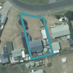25 Hawk Hill Crescent, Cooks Beach, Whitianga