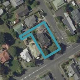 170 Russell Street, Palmerston North, Palmerston North